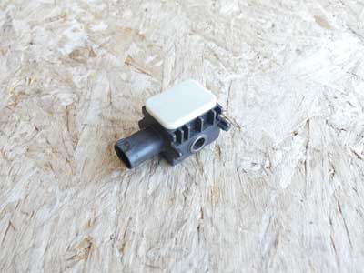 Mercedes Airbag Air Bag Crash Impact Sensor 0038202926 CL ML GL R S Class2